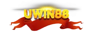 uwin88