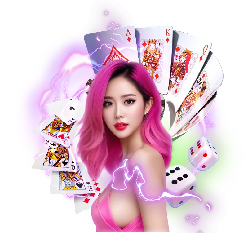 uwin88 slot